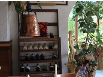 Foto: Taverne Kreta