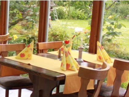 Foto: Taverne Kreta