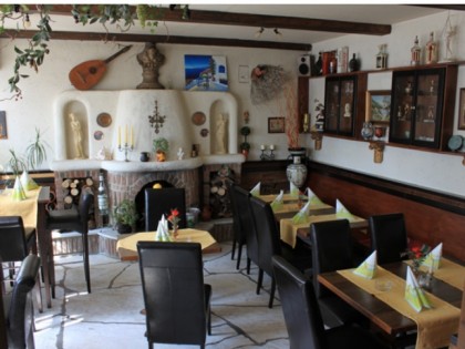 Foto: Taverne Kreta