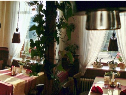 Foto: Taverne Kreta