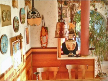 Foto: Taverne Kreta