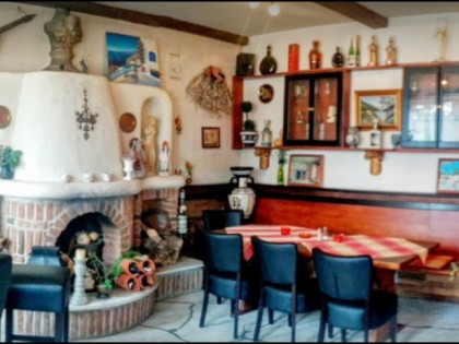 Foto: Taverne Kreta