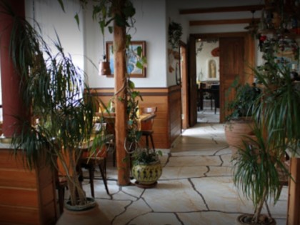 Foto: Taverne Kreta