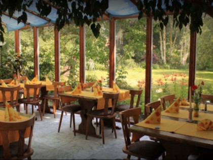 Foto: Taverne Kreta