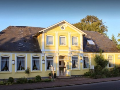 Foto: Taverne Kreta