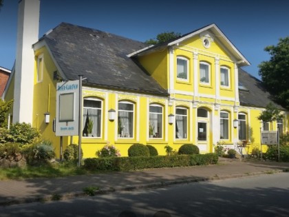 Foto: Taverne Kreta